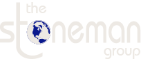 The Stoneman Group 